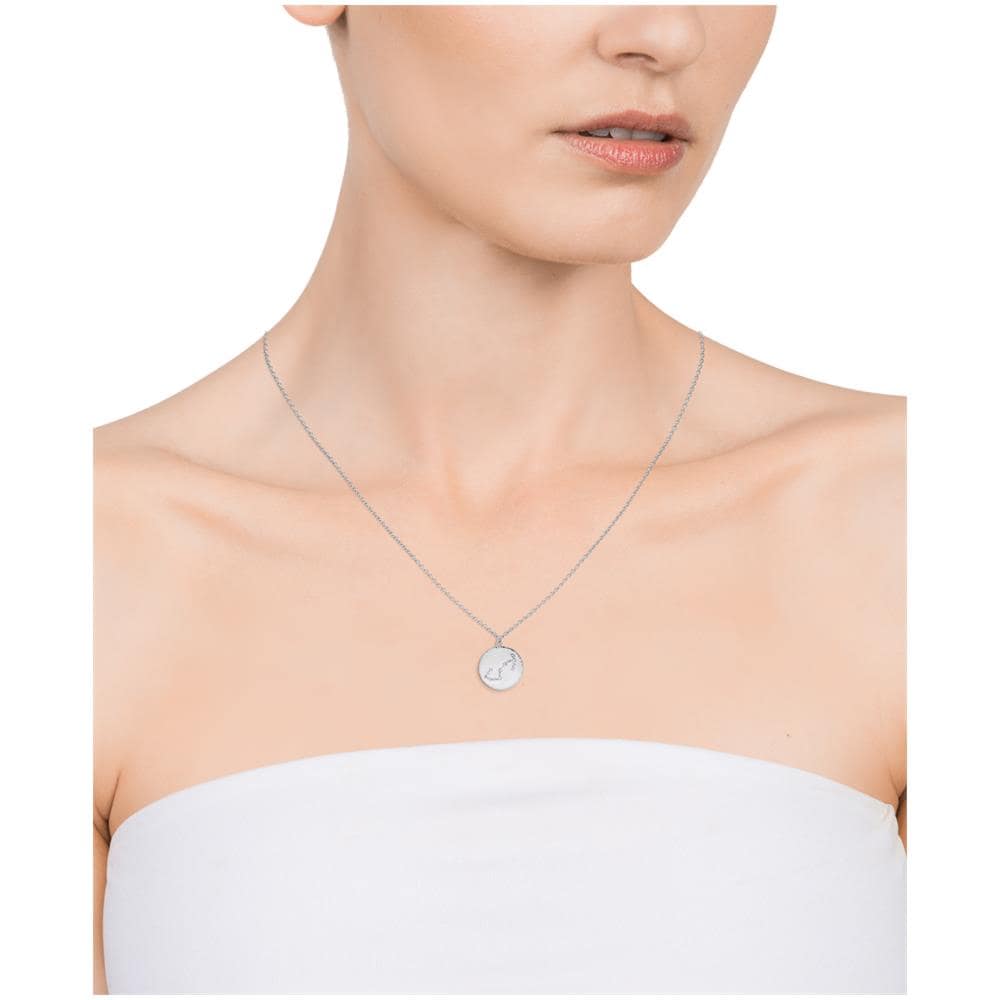 Viceroy Jewels Mod. 61014c000-38e - Foto 2