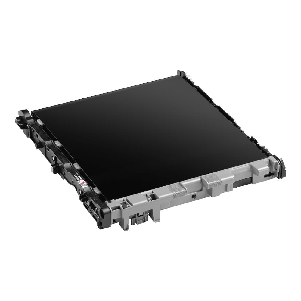 BELT UNIT HL-L9430CDN DA 120000PG - Foto 3