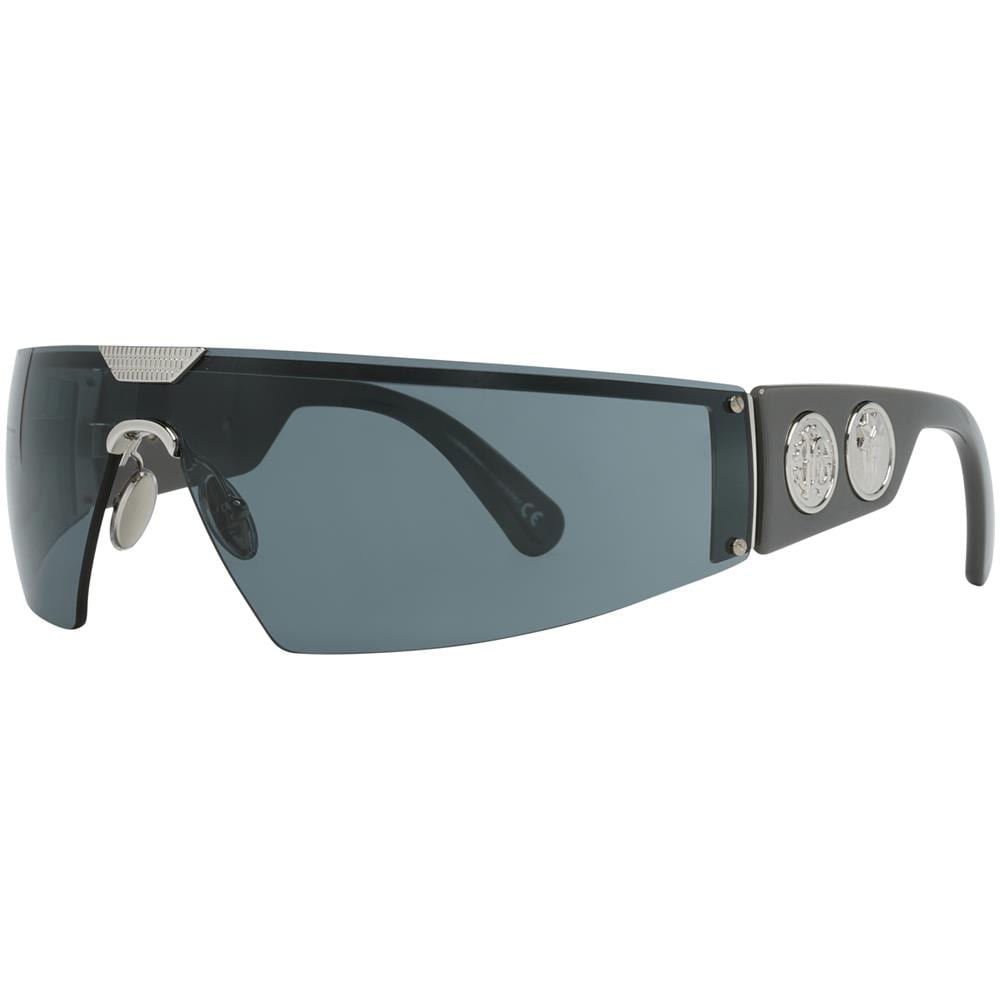 Roberto Cavalli Mod. Rc1120 12016a - Foto 1