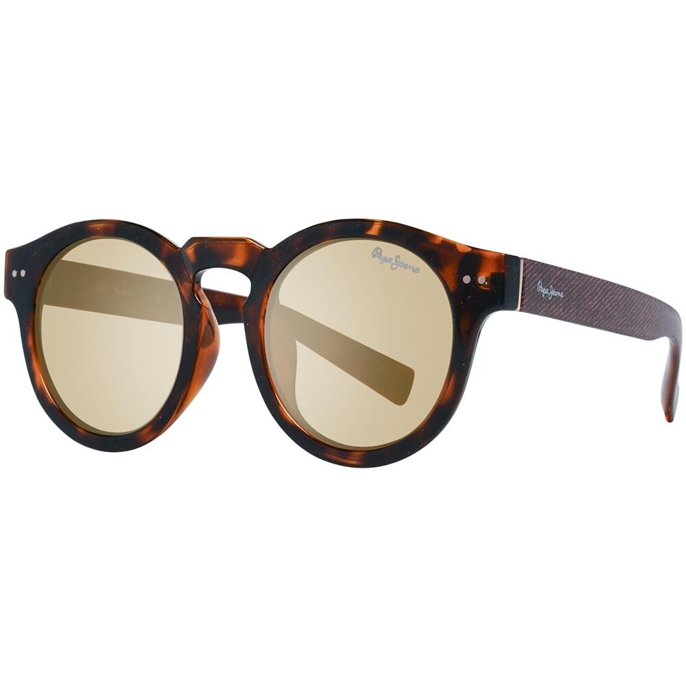 PEPE JEANS MOD. PJ3425 52650