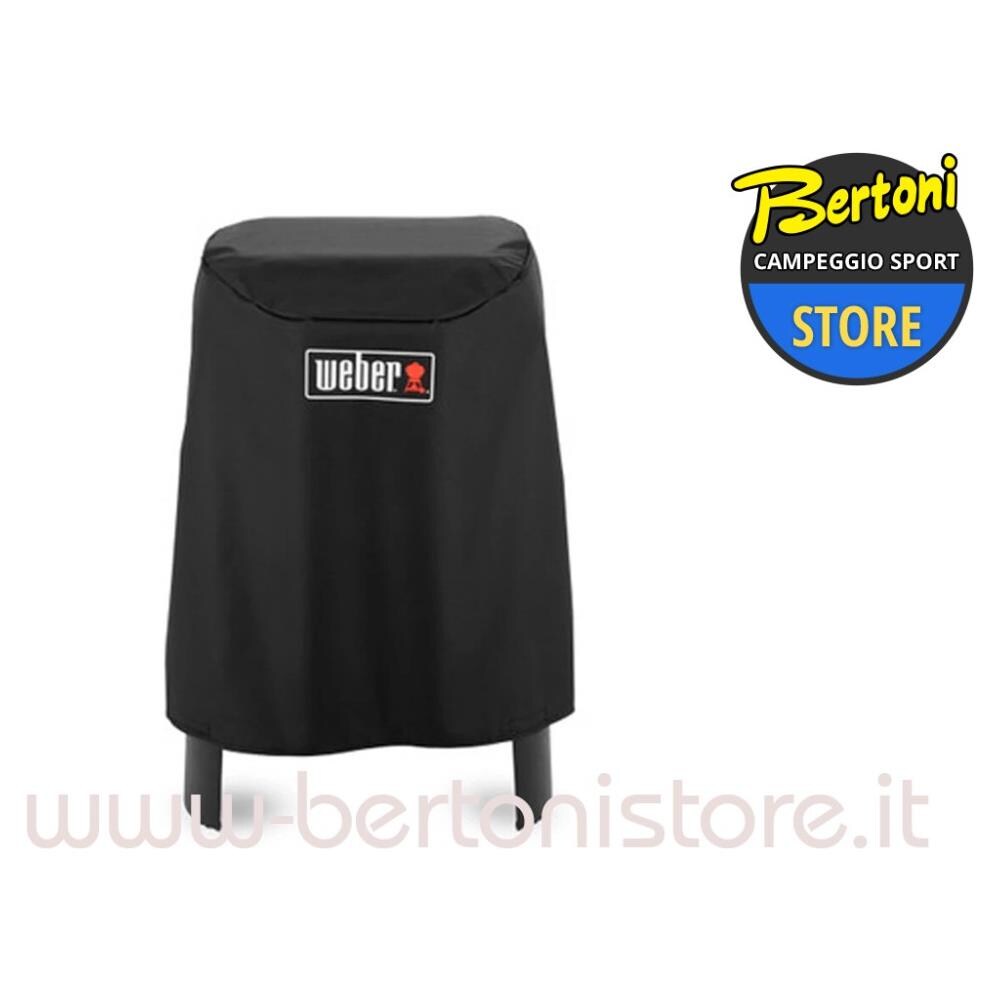 Custodia Premium Per Lumin 7198 - Foto 1