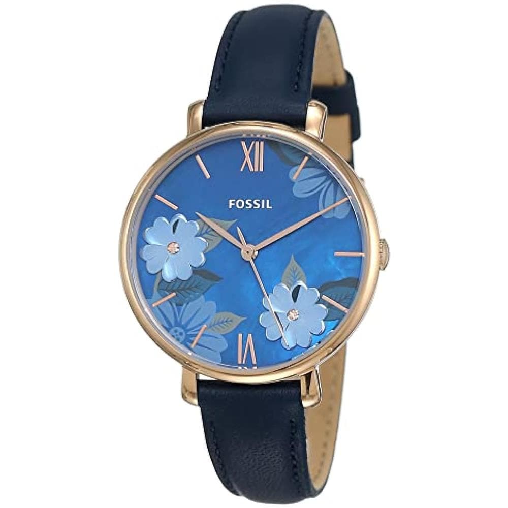 Orologio Da Polso Unisex Es4673 - Foto 1