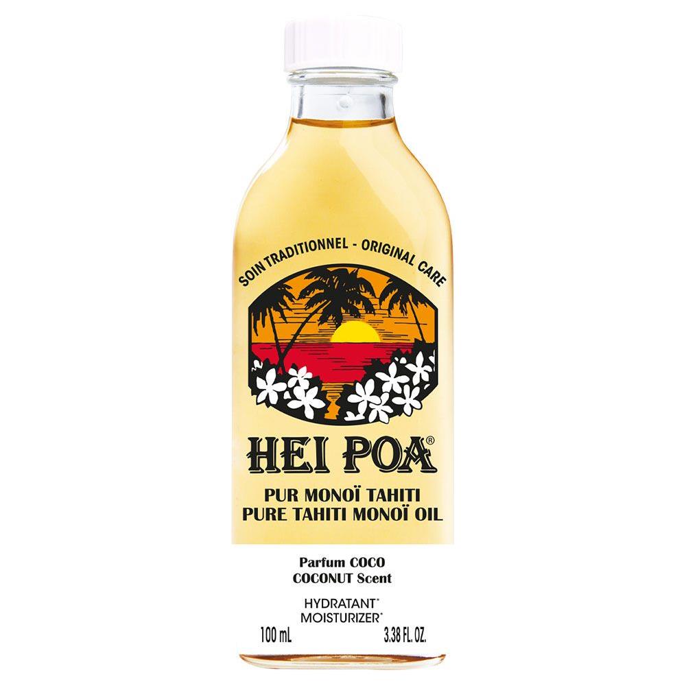 Pure Monoi Tahiti Coco Profumo 100 Ml - Foto 1