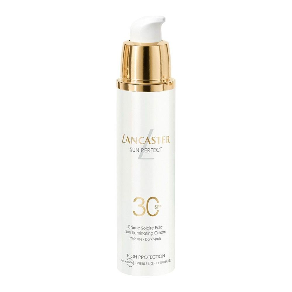 Crema Solare Radiante Spf30 50ml Sole Perfetto - Foto 1