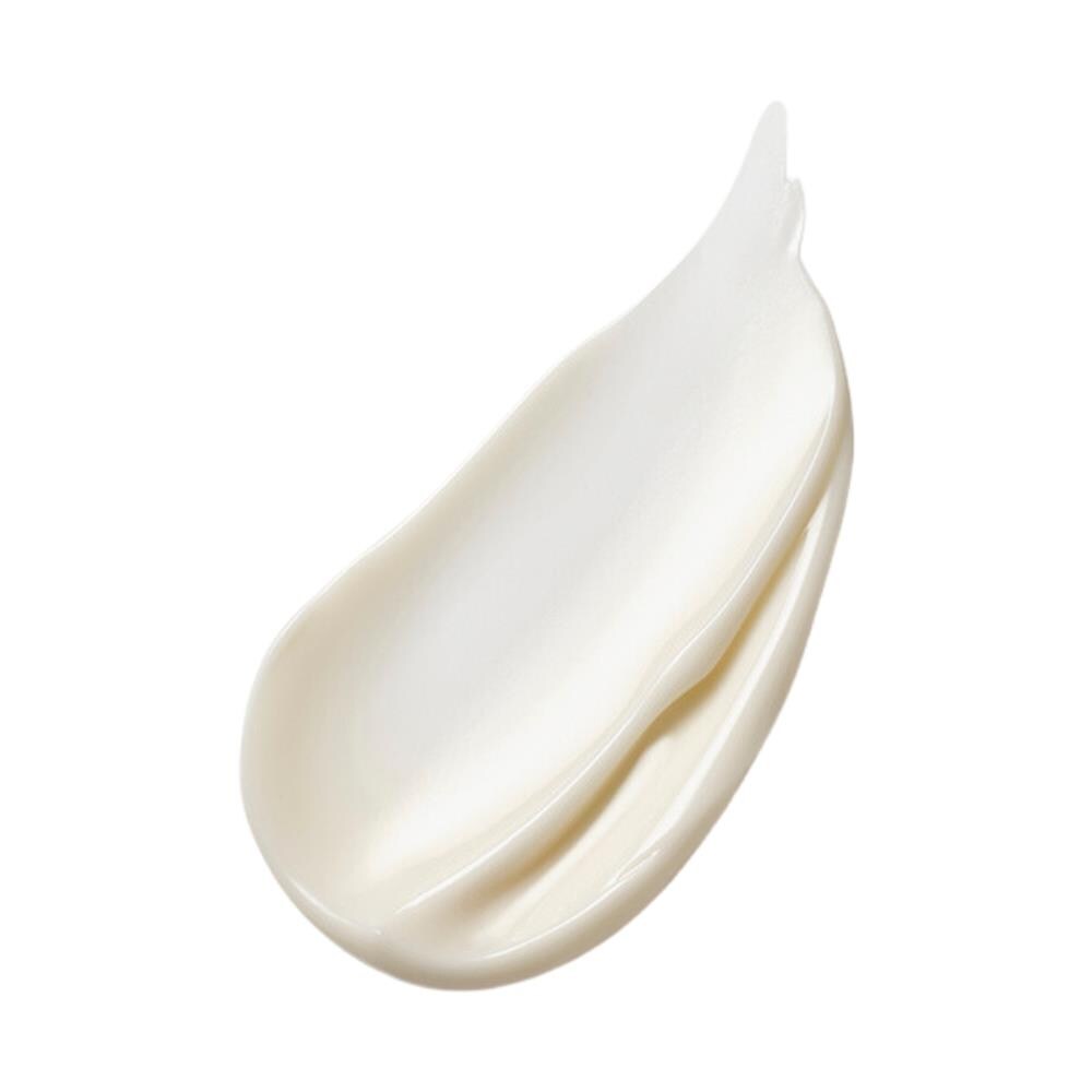 Nutritious Melting Soft Creme / Mask 50ml - Foto 2