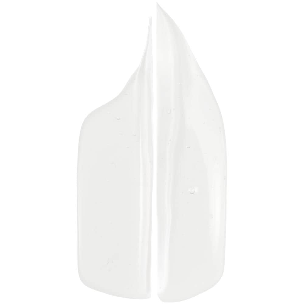 Sun Sport Gel Trasparente Viso SPF30 50ml - Foto 2