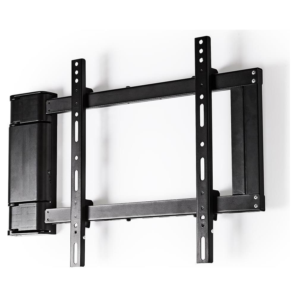 TVWM5830BK Supporto TV a parete 152,4 cm (60") Nero - Foto 2