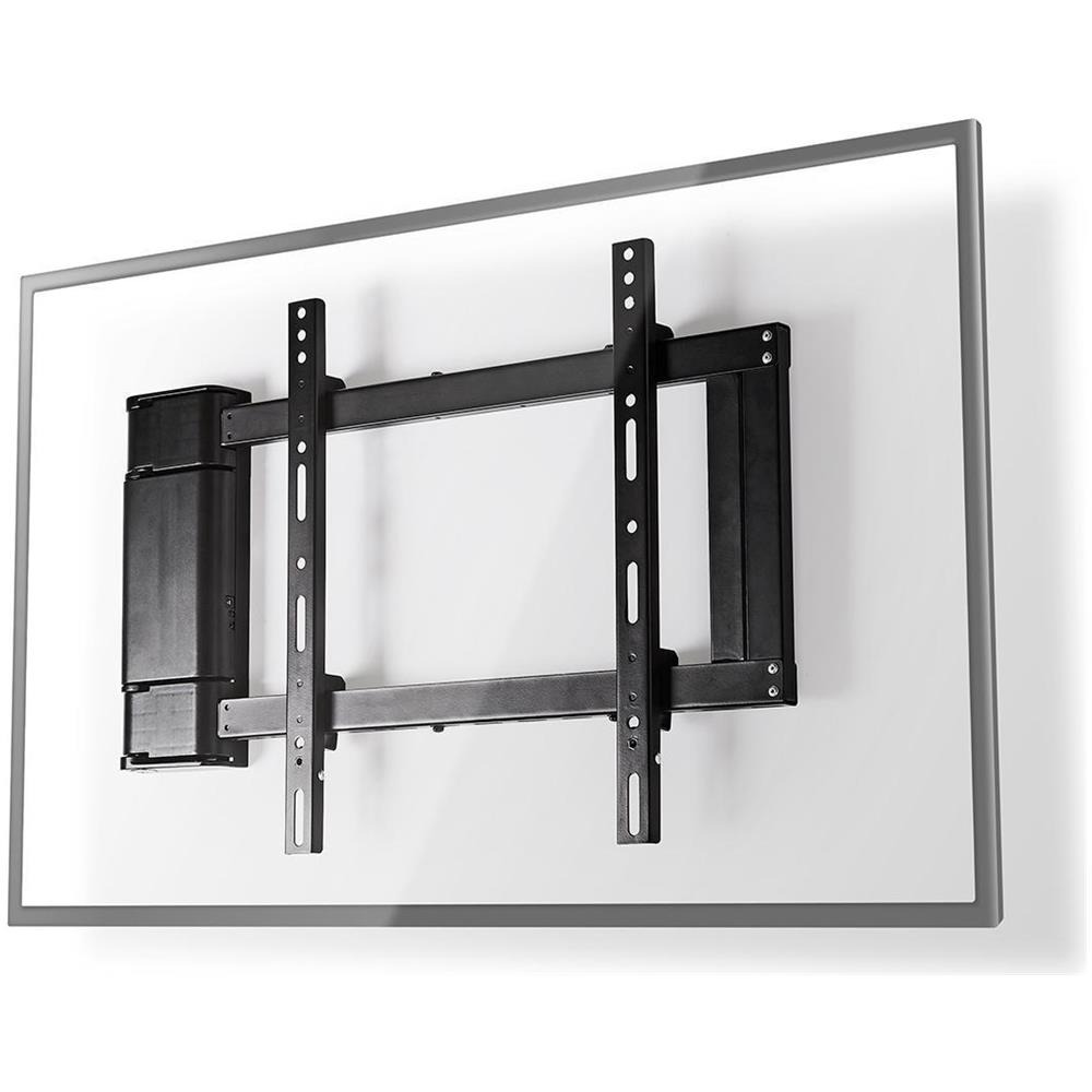 TVWM5830BK Supporto TV a parete 152,4 cm (60") Nero - Foto 1