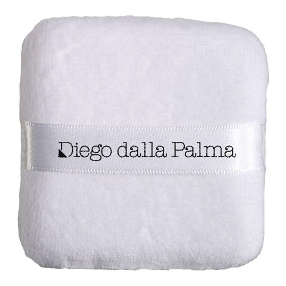 Piumino in velluto - Foto 1