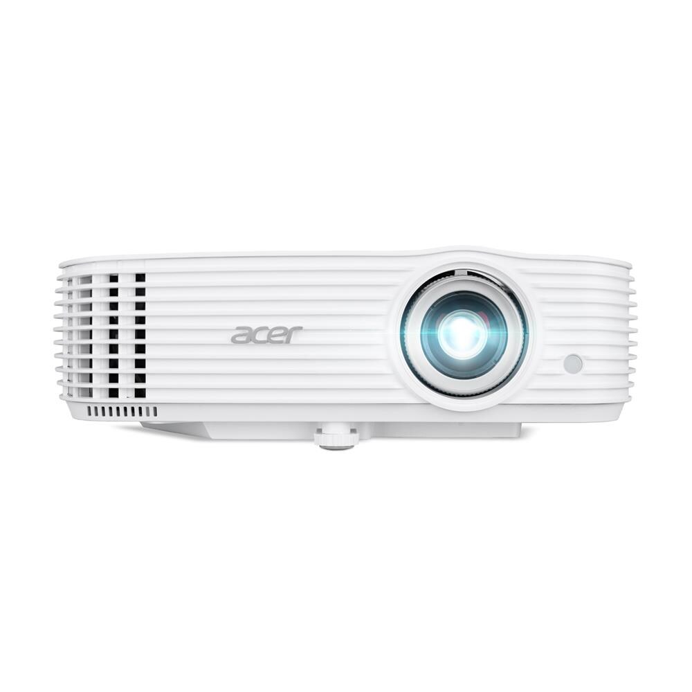Videoproiettore H6555BDKi 4500 ANSI Lumen Rapporto di Contrasto 10000:1 Full HD 1920x1080 Pixel Colore Bianco - Foto 1