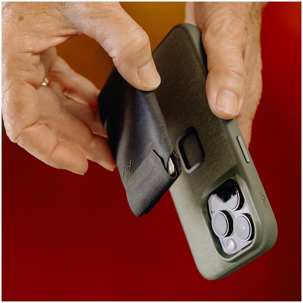 M-WA-AB-CH-1 accessorio per smartphone e telefoni cellulari - Foto 2