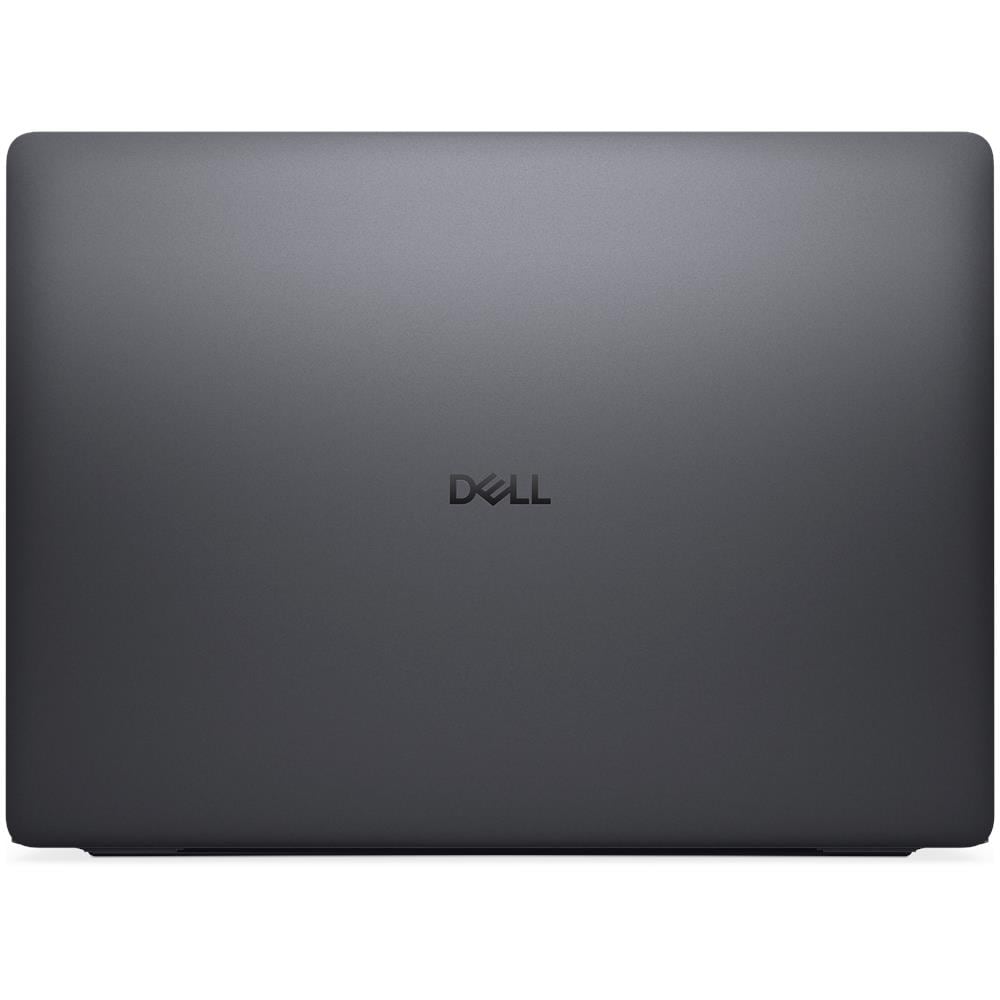 Pro 14 PC14250 Intel Core 5 120U Computer Portatile 35,6 cm (14") Full HD+ 16 GB DDR5-SDRAM 512 GB SSD Wi-Fi 6E (802.11ax) Windows 11 Pro Italiano Nero - Foto 9