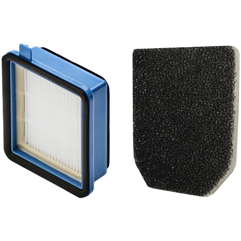 ESKW1 Filtri - Foto 1