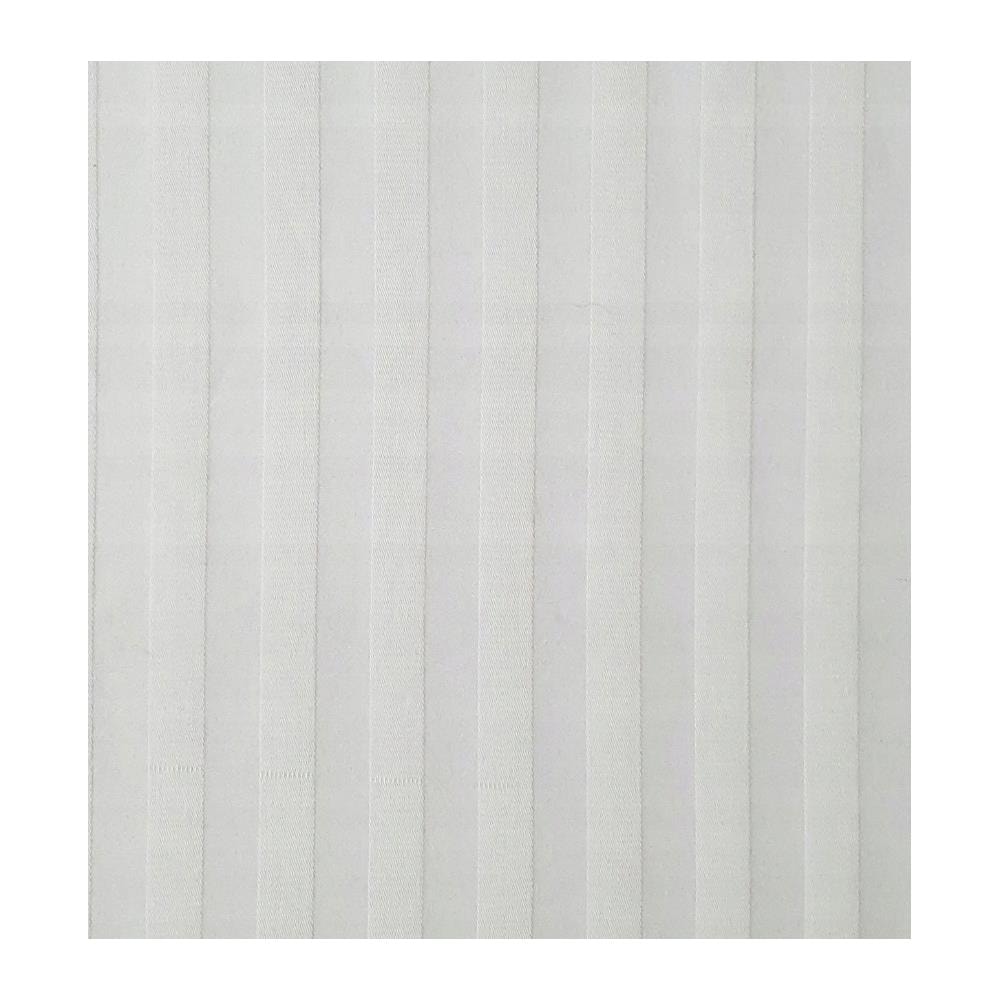 Biancheria da letto per hotel Medical 160x200+70x80 - Bianca - Alta qualità - Sicura per la salute - Foto 2