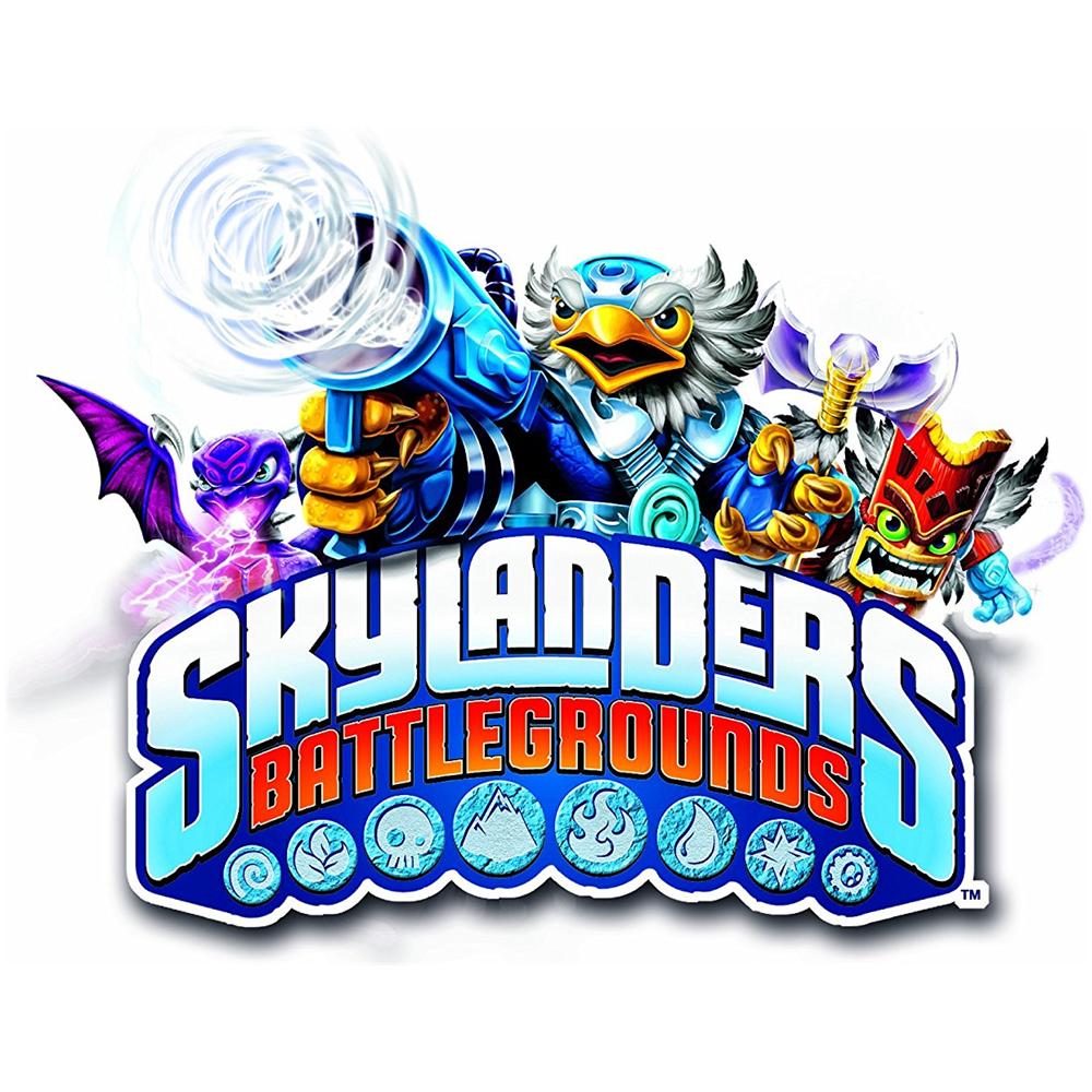 Starter Pack Promo Per Tv - Foto 2