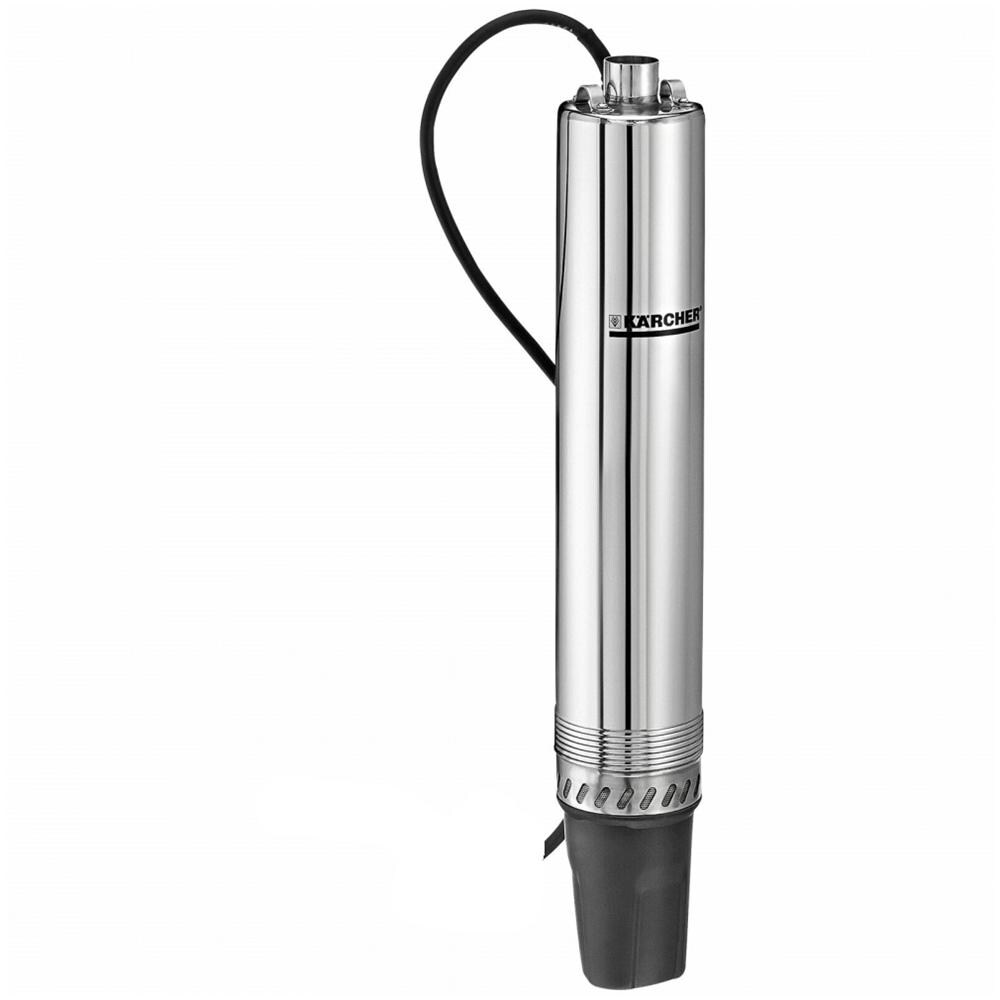 BP 4 Elettropompe per Irrigazione per Pozzi - Foto 1