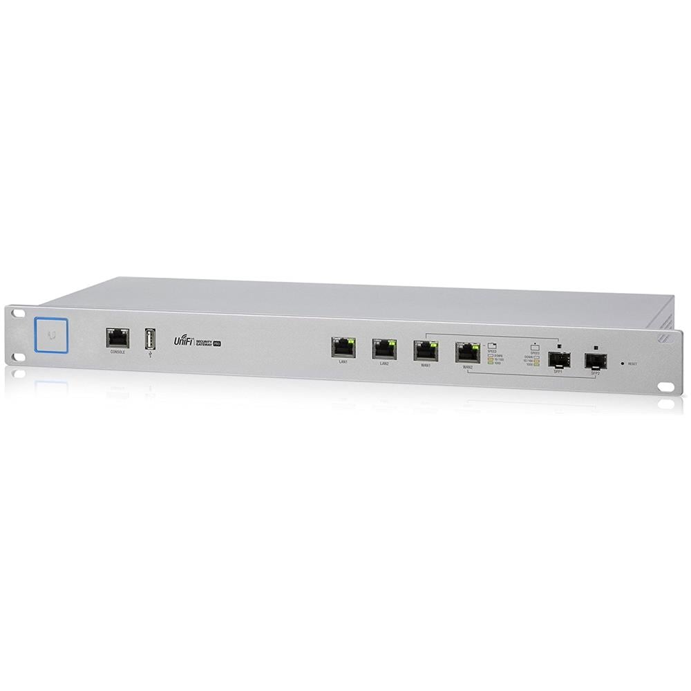 Router 5 Porte Ethernet LAN - Foto 1