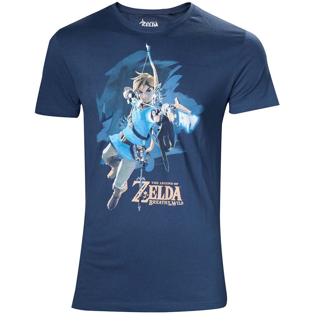 shirt link