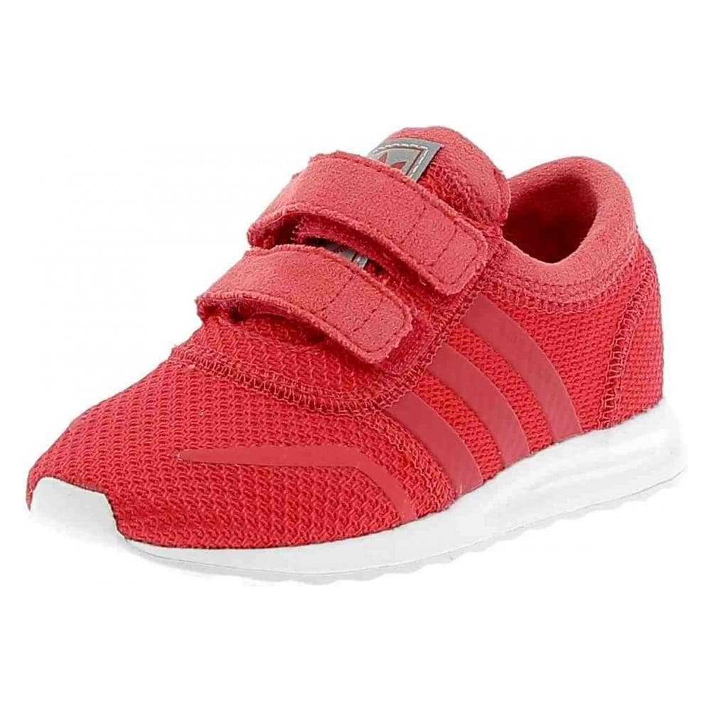 adidas scarpe rosse adidas scarpe rosse