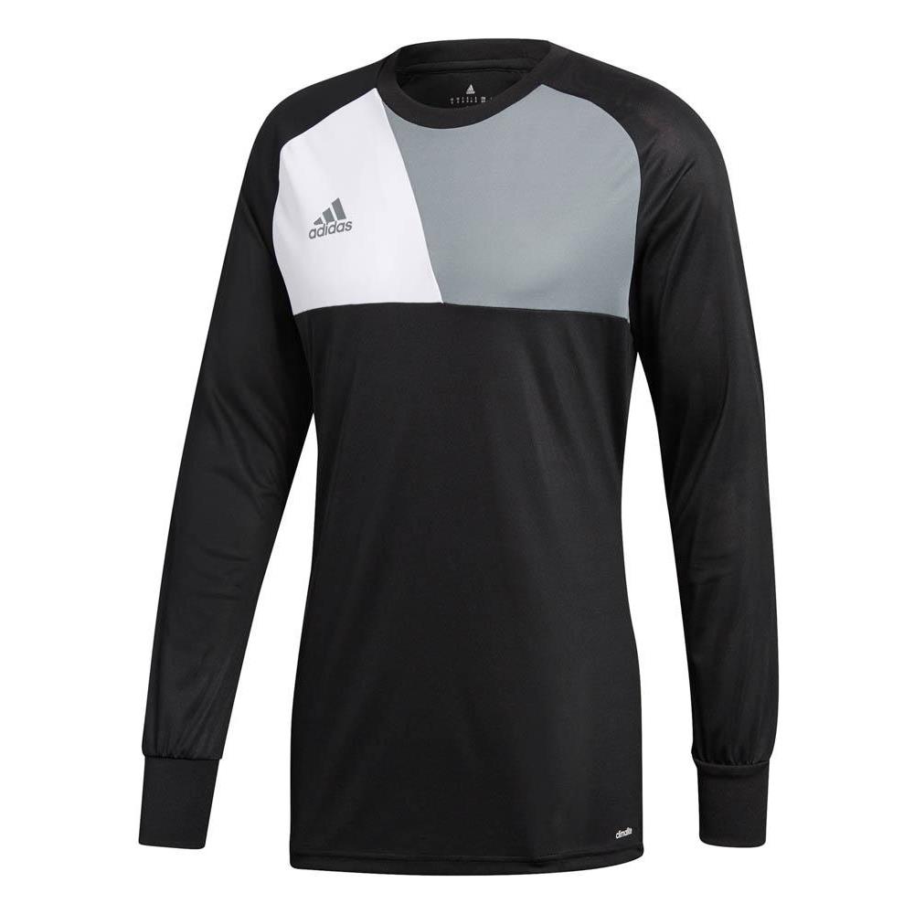 completo portiere bambino