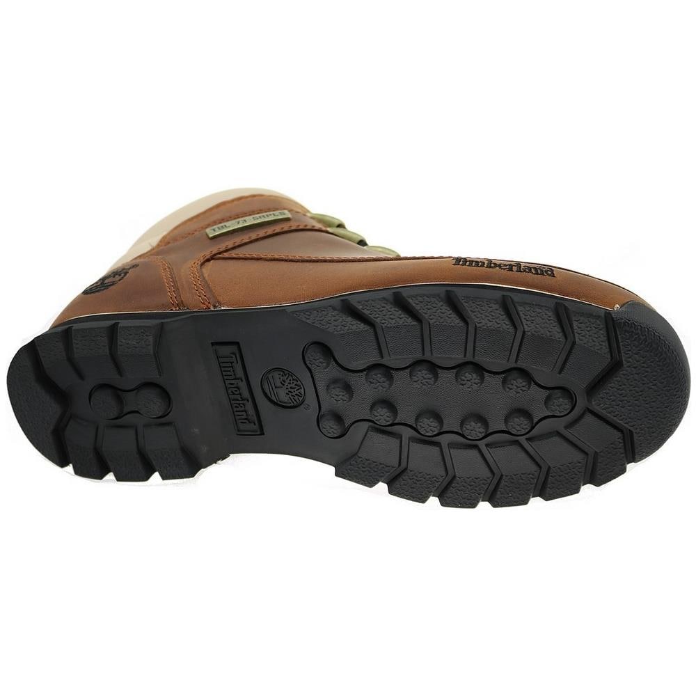 Scarpe Euro Sprint Hiker A121k 43 1/2 - Foto 4