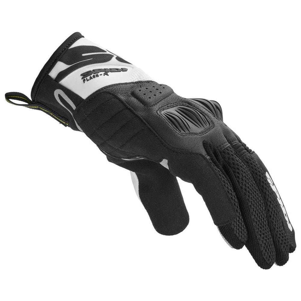 Guanti Flash-r Evo Kt Protezioni Xl - Foto 3