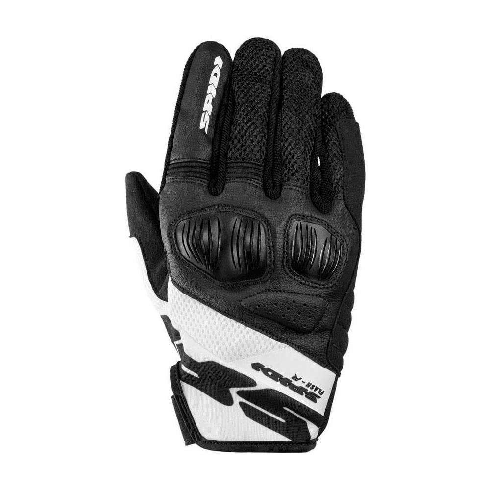 Guanti Flash-r Evo Kt Protezioni Xl - Foto 1