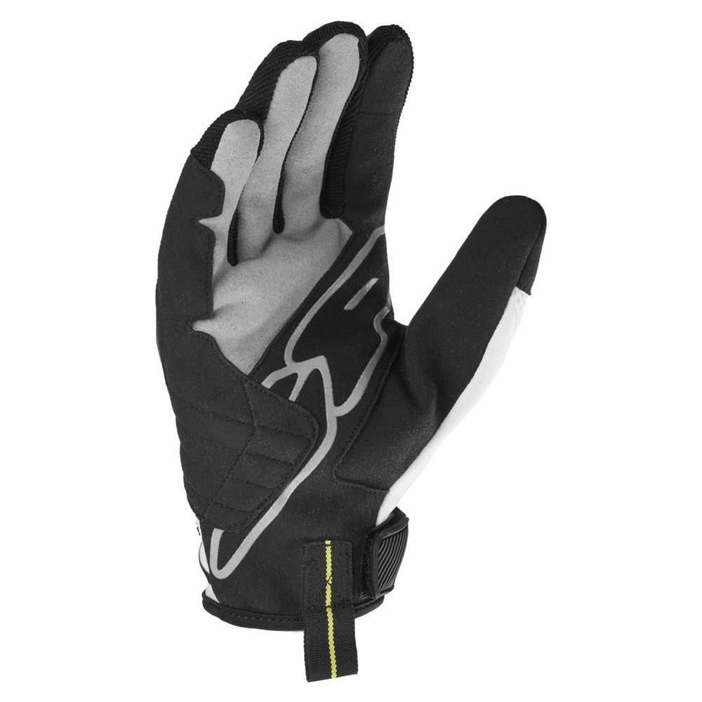 Guanti Flash-r Evo Kt Protezioni Xl - Foto 2