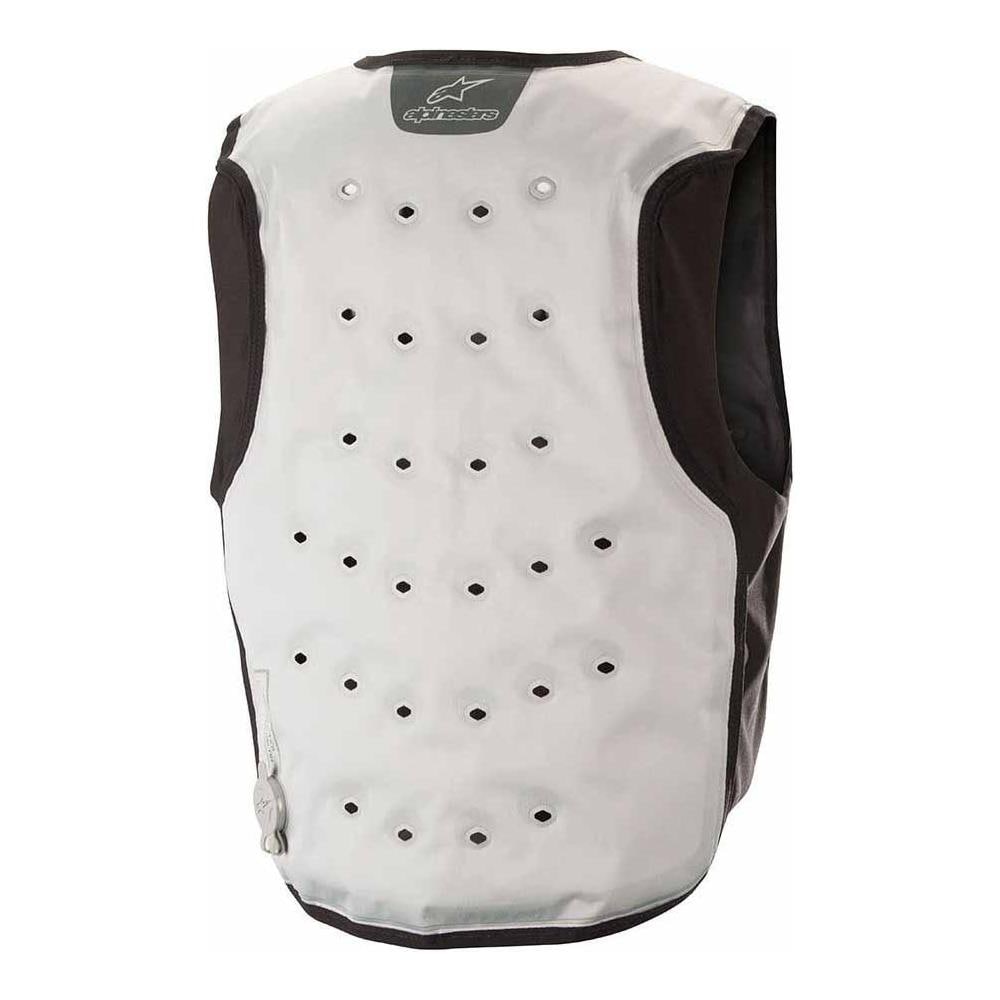 Protezioni Corpo Cooling Vest Protezioni - Foto 2