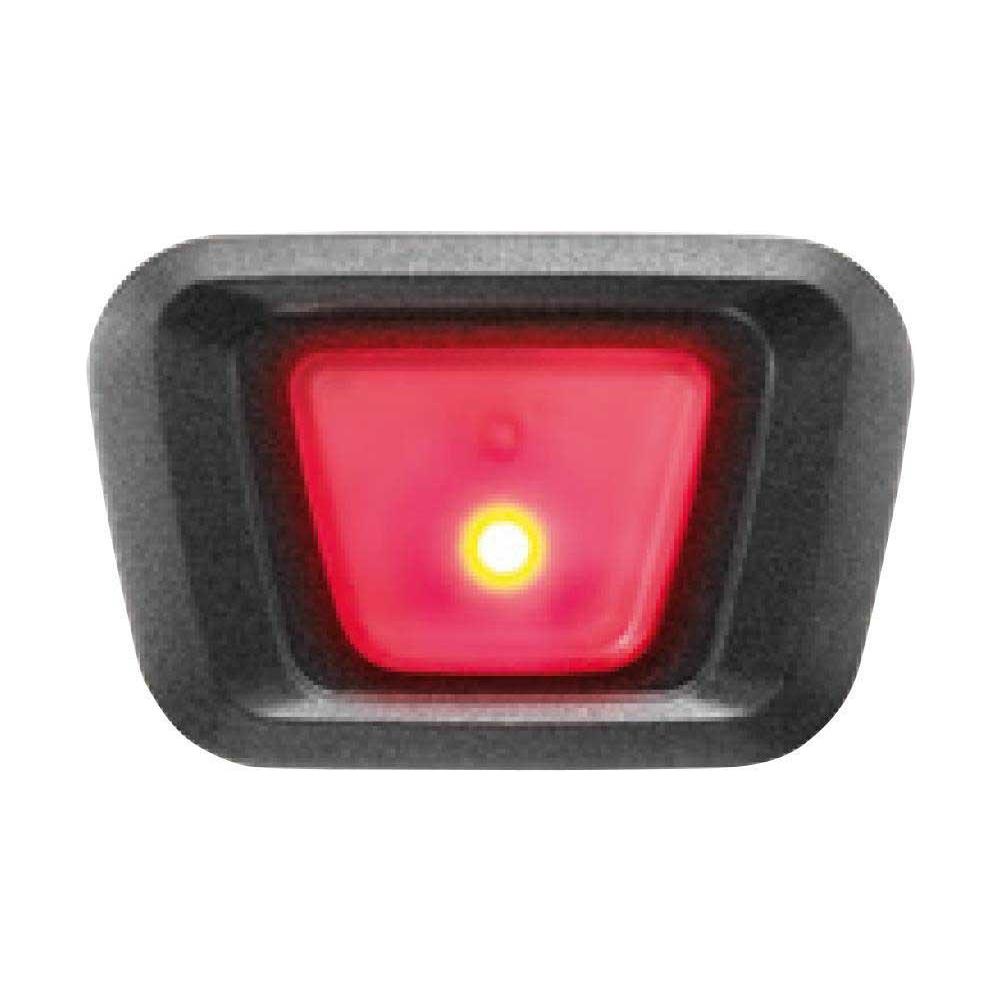 Accessori Uvex Led Light Protezioni One Size - Foto 1