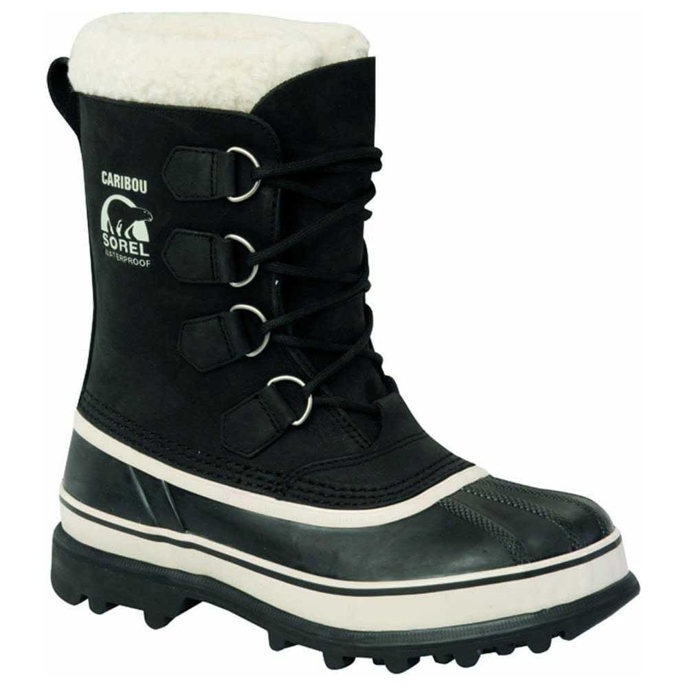 Scarponi Caribou Scarpe Donna Eu 40 - Foto 1