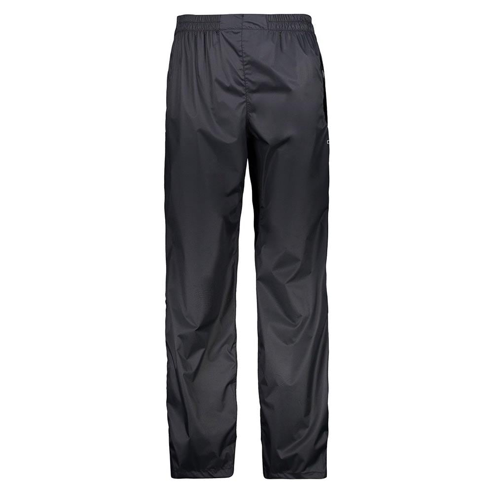 Pantaloni Man Pant Abbigliamento Uomo Xxxl - Foto 1