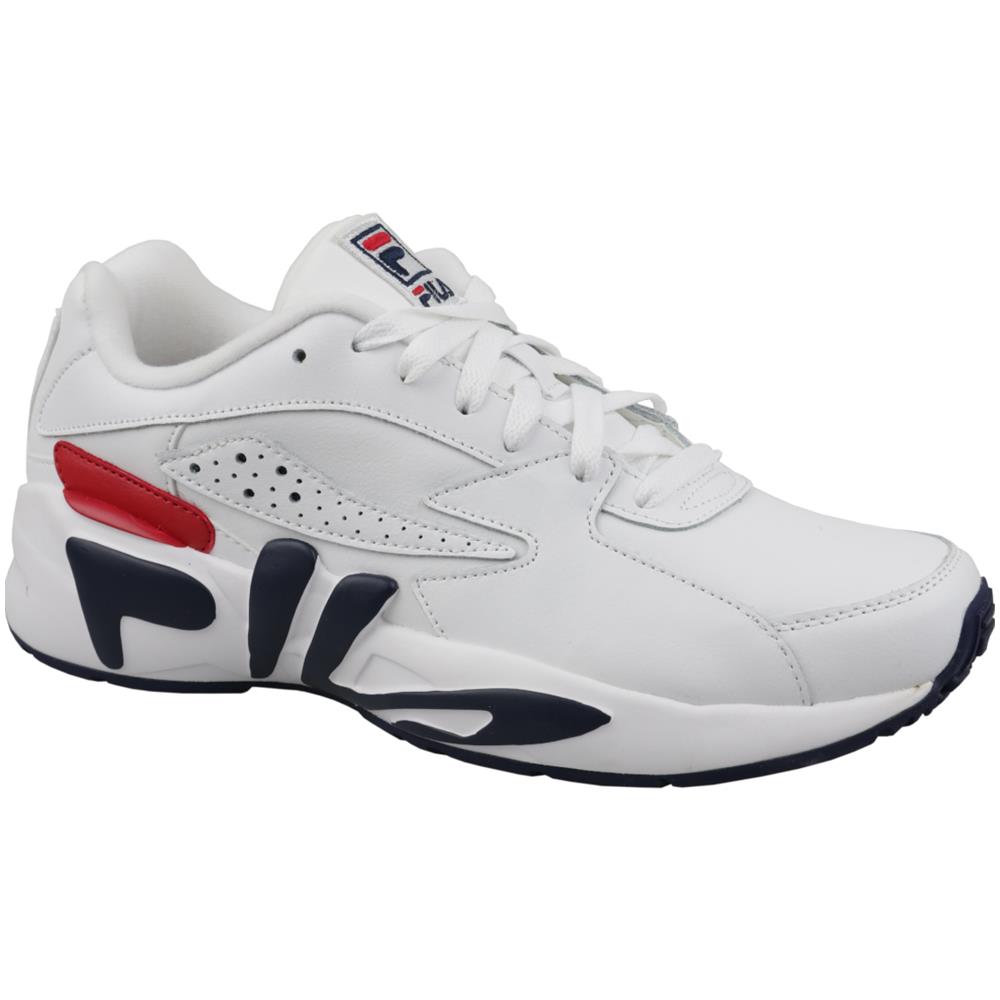 fila mindblower