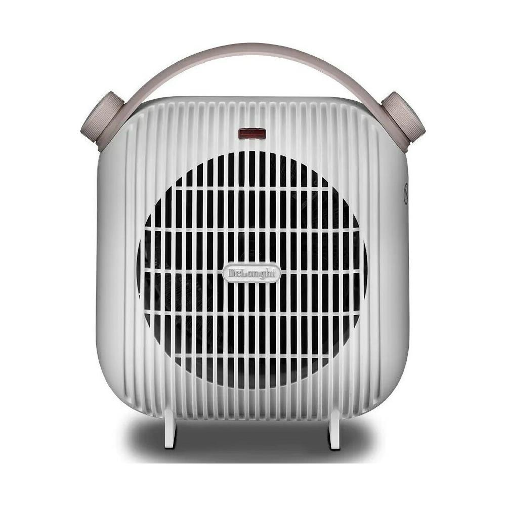 HFS30B24. W Termoventilatore Portatile Potenza 2400 W - Foto 2