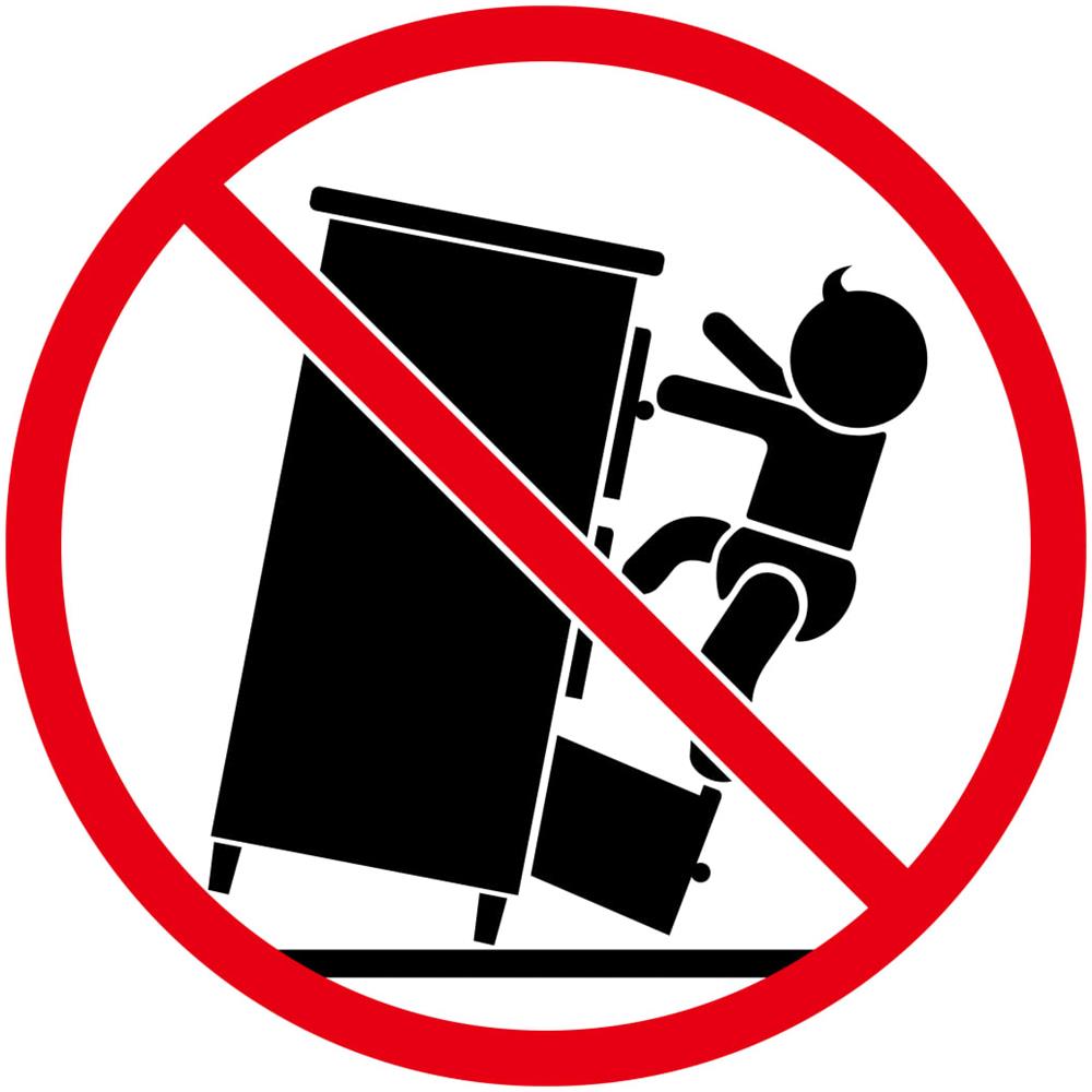 Banco da Lavoro con 4 Pannelli a Parete e 2 Armadietti - Foto 15