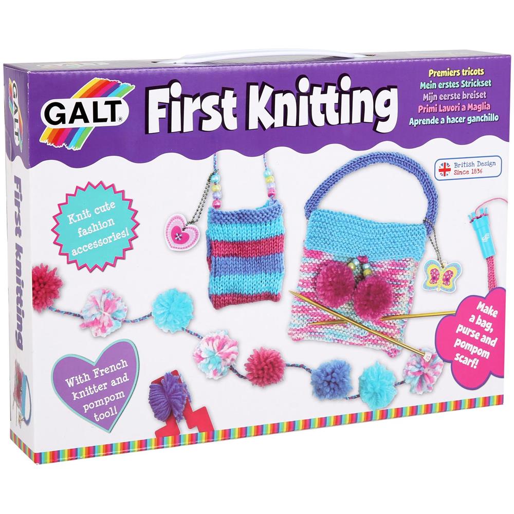 Il Mio Primo Kit Di Ceramica - Foto 2