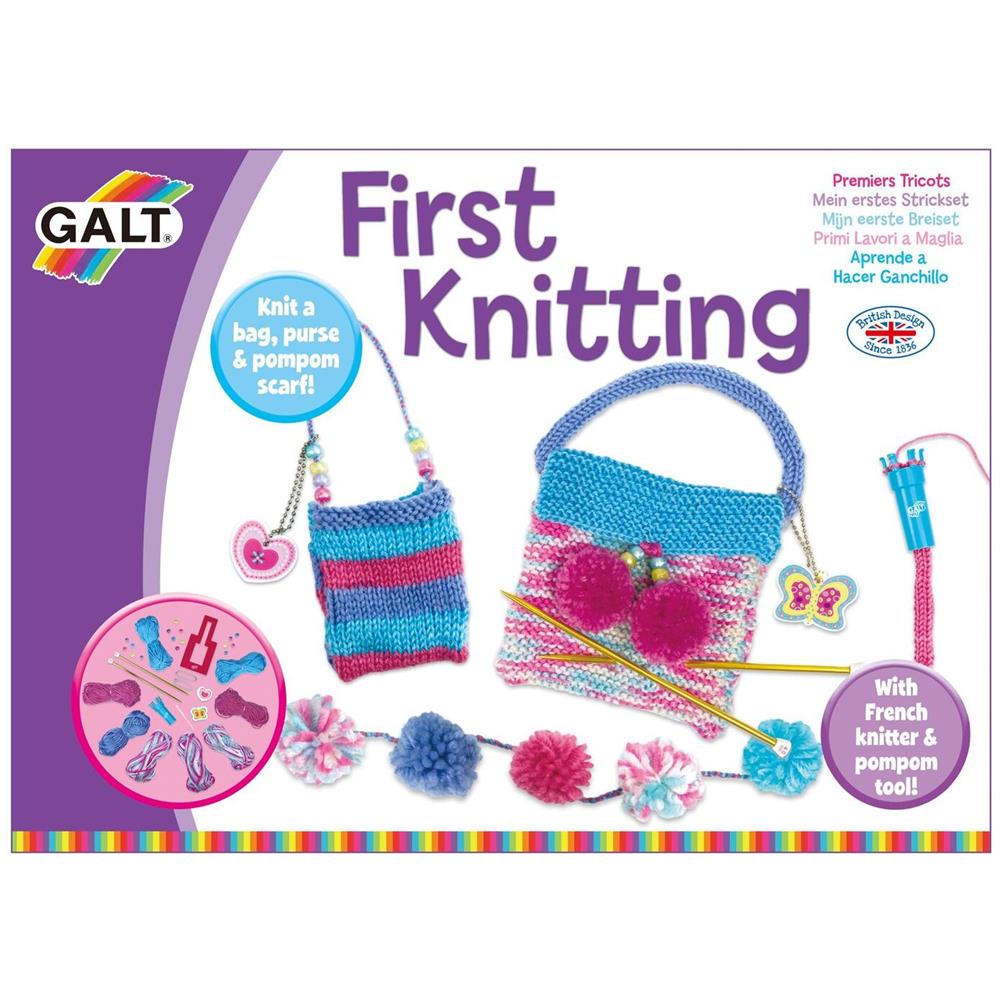 Il Mio Primo Kit Di Ceramica - Foto 1