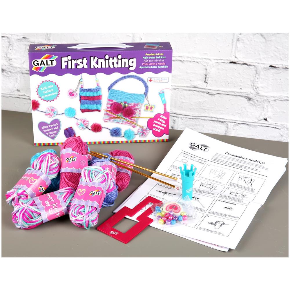 Il Mio Primo Kit Di Ceramica - Foto 3