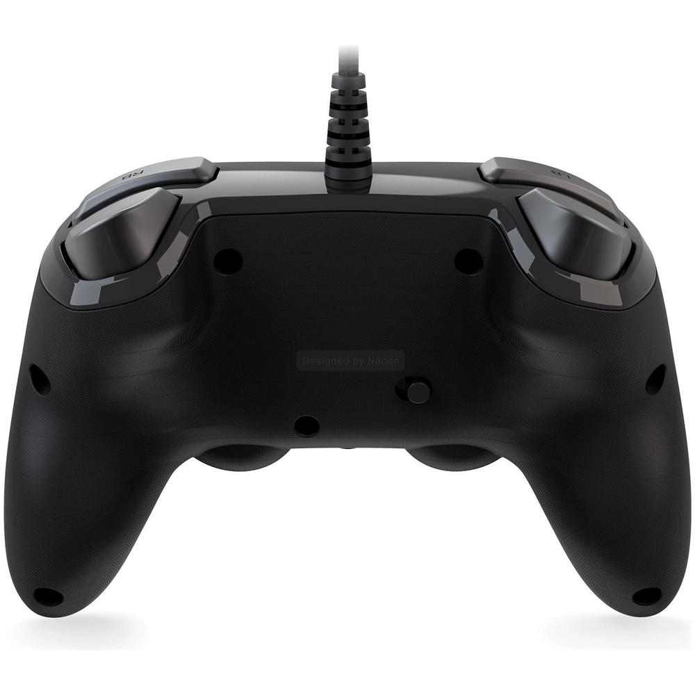 XBOX - Pro Compact Controller Colore Nero - Foto 2