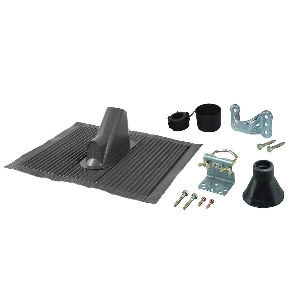 ZTS 60, 1,7 kg - Foto 1