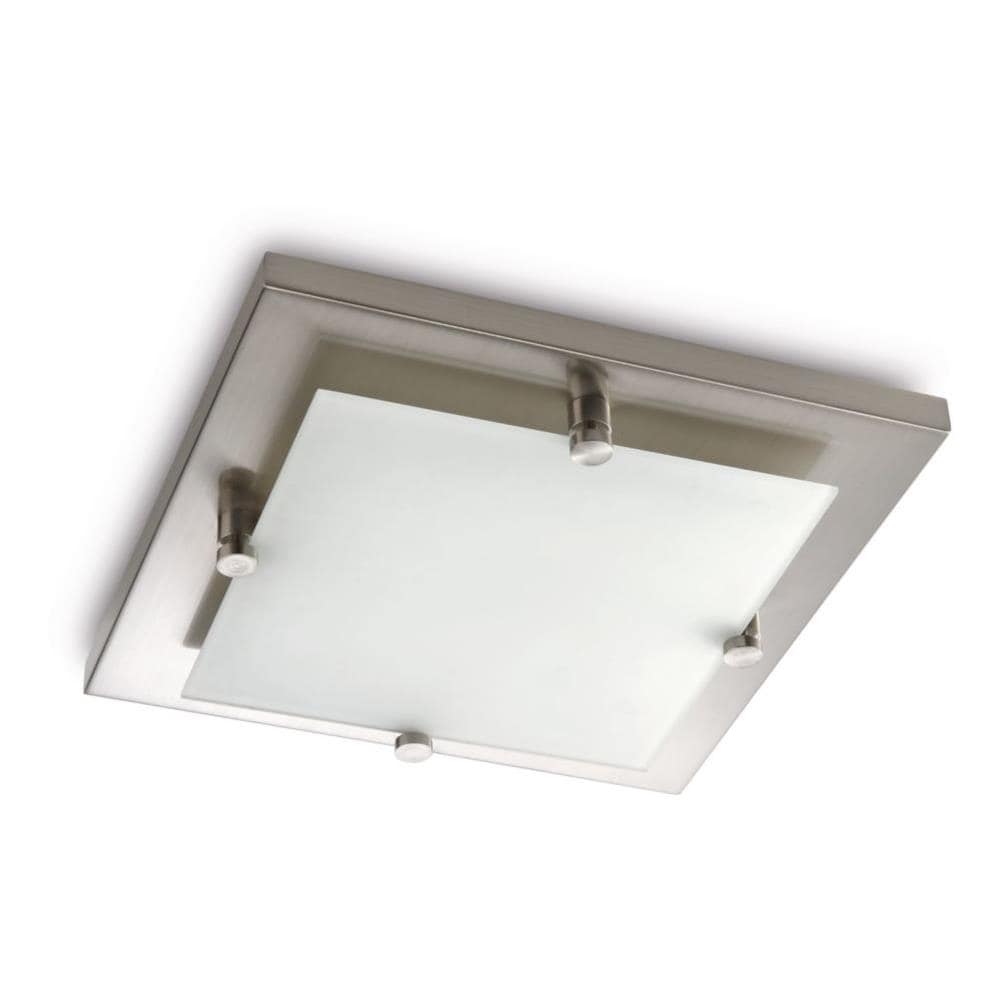 myLiving, 60W - Foto 1