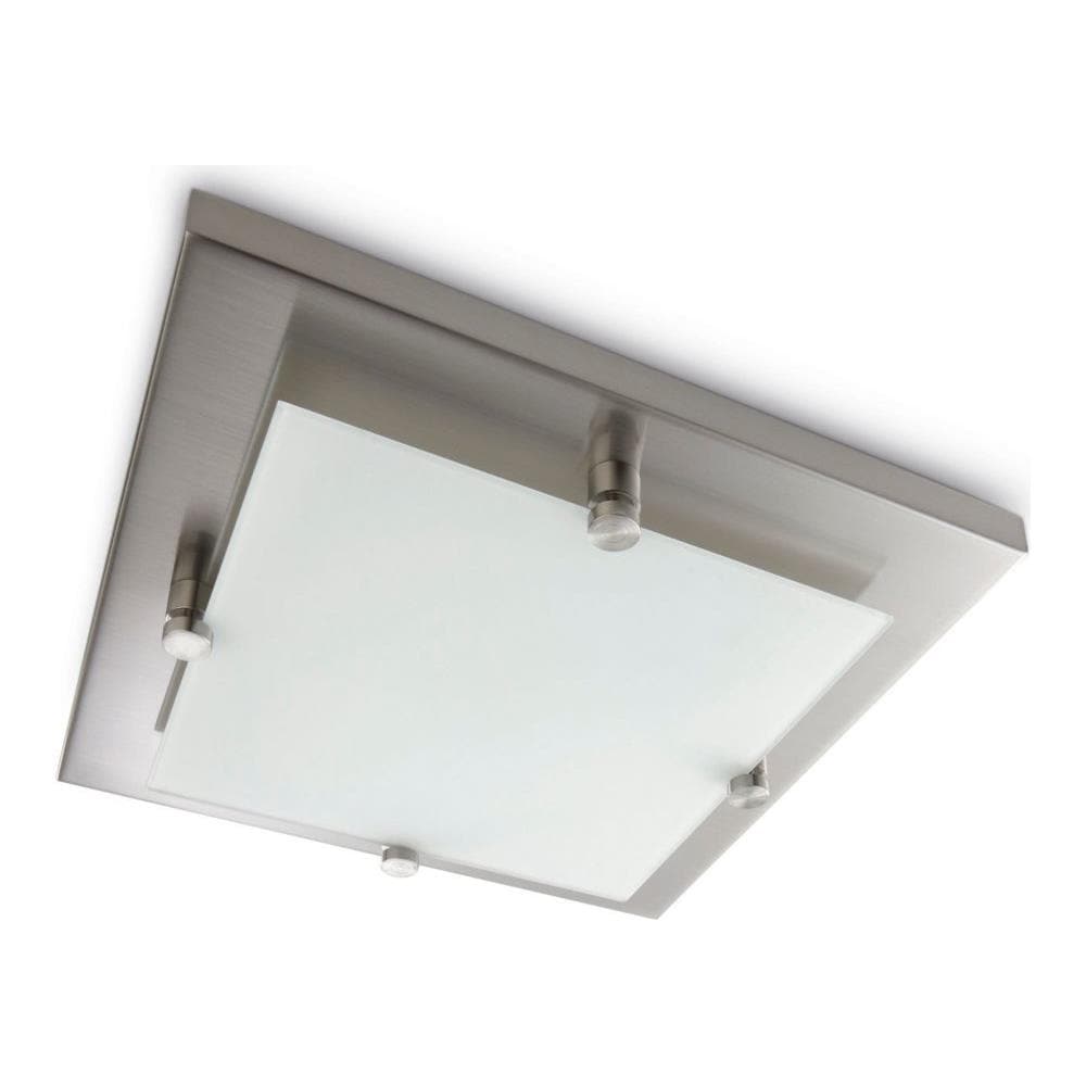 myLiving, 60W - Foto 2