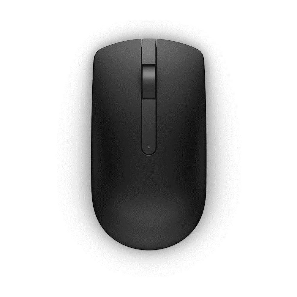 Tastiera USB 580-ADFO  Colore Nero - Foto 6