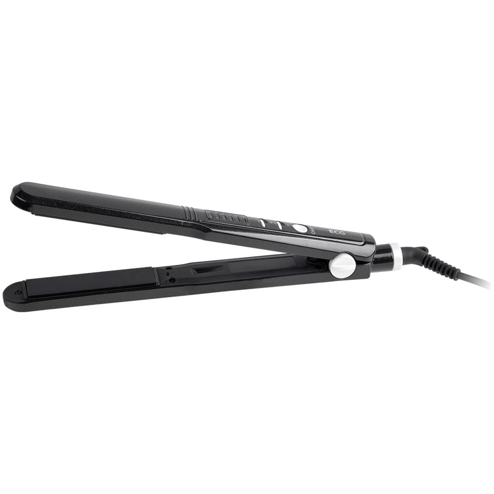 Piastra per Capelli ZV 115 in Ceramica 220 ° C - Foto 2