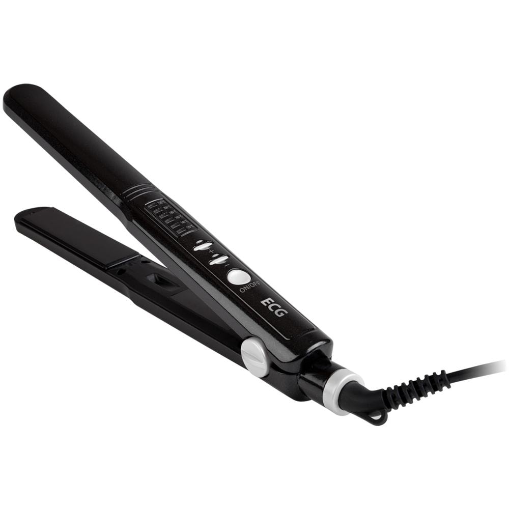 Piastra per Capelli ZV 115 in Ceramica 220 ° C - Foto 1