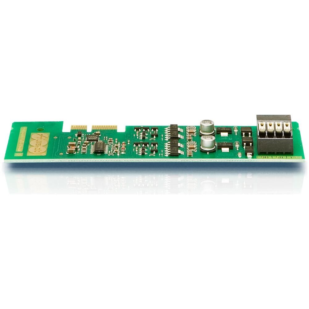 90579, Verde - Foto 1