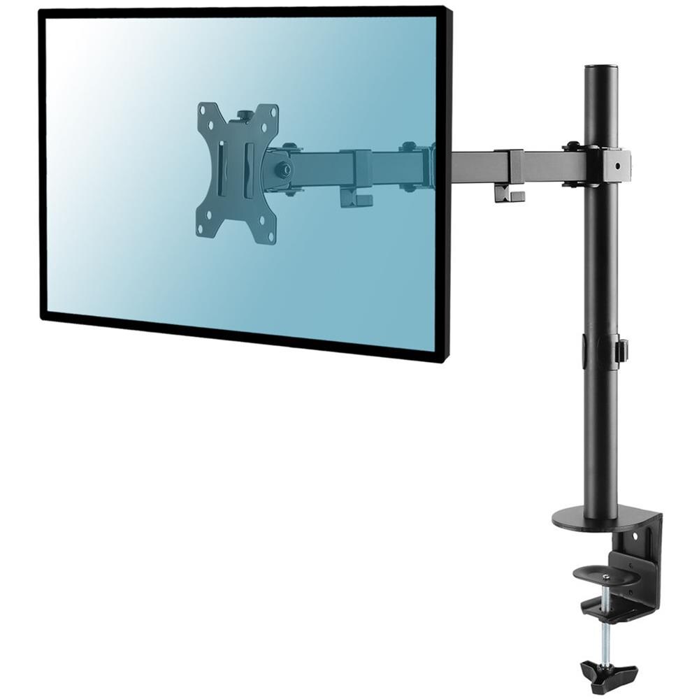 015-1621 Supporto Da Tavolo Per Monitor 13""- 32"" - Foto 1