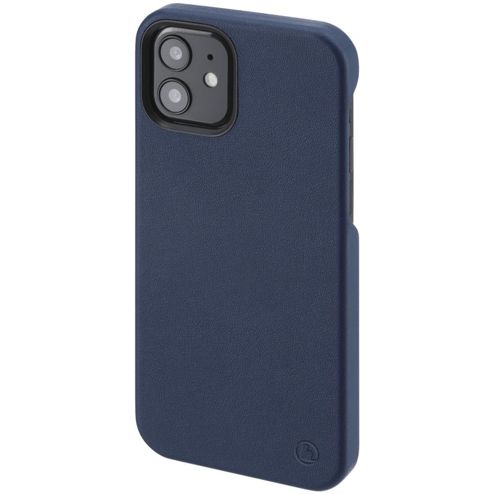 Magcase Finest Sense Custodia Per Cellulare 15,5 Cm (6.1"") Cover Blu - Foto 2