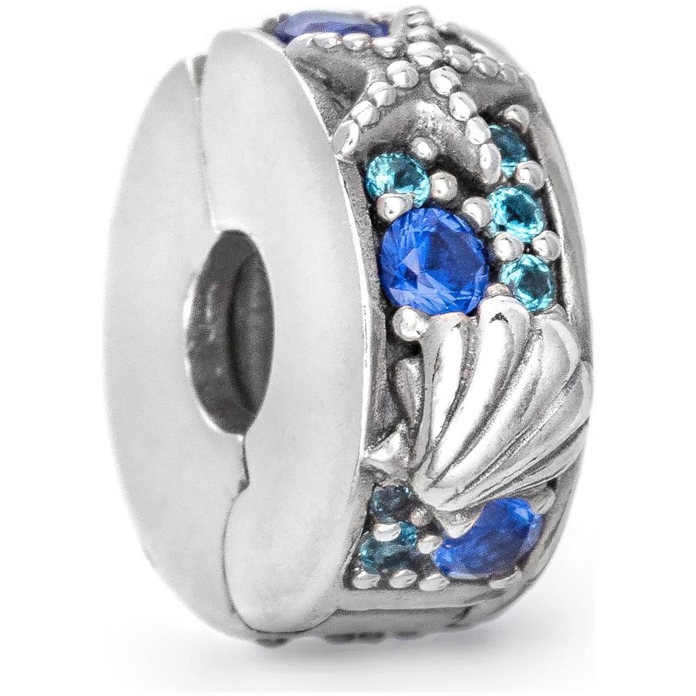 Jewelry Mod. 791678c01 - Foto 1