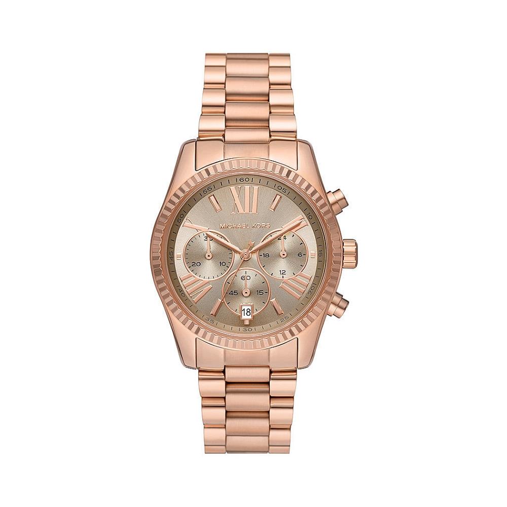 Watches Mod. Mk7217 - Foto 1